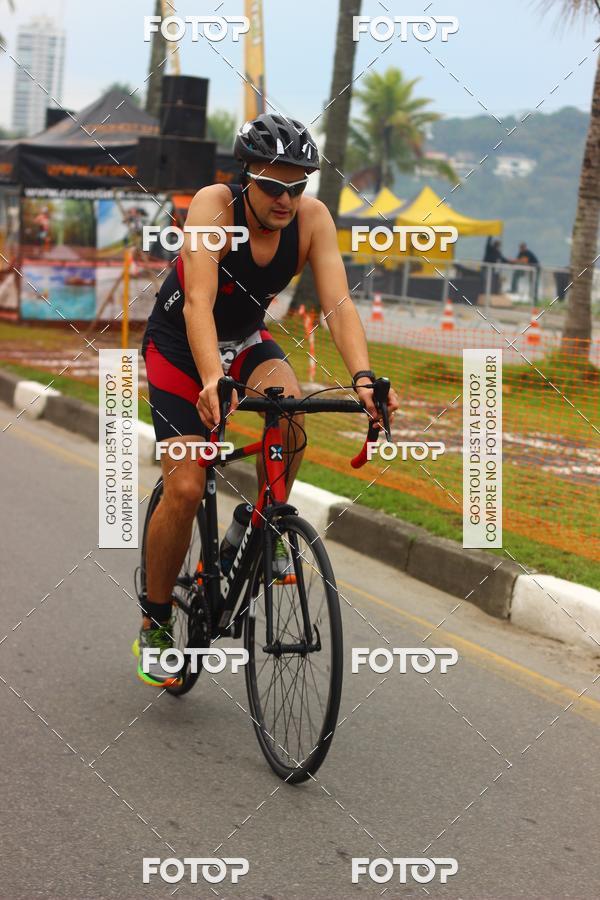 Buy your photos of the event12  CIRCUITO DE SPRINT DE TRIATHLON SANTA CECLIA TV - 3 Etapa on Fotop