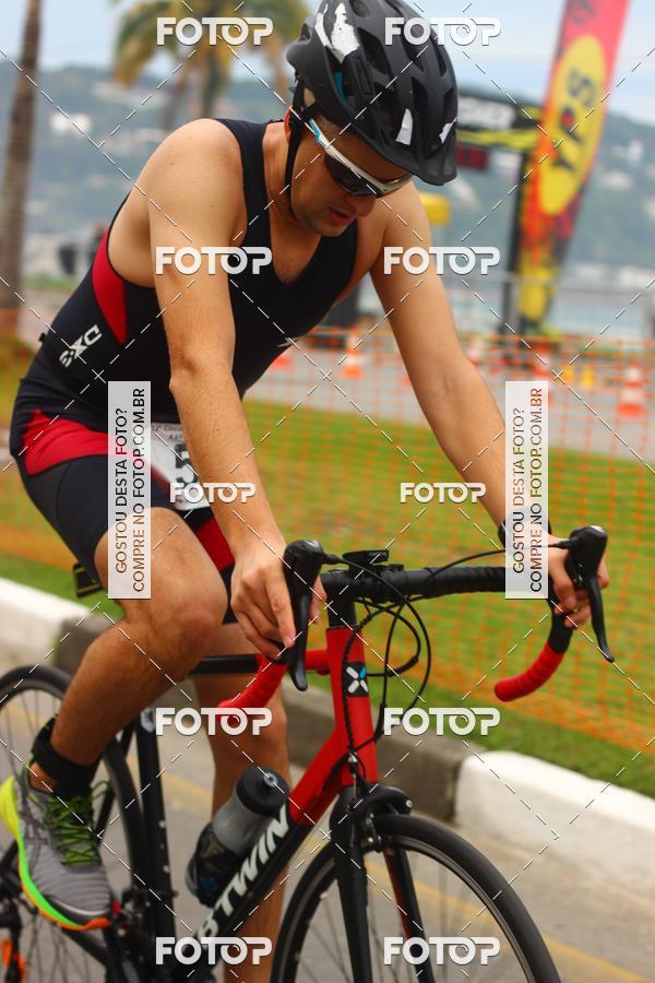 Buy your photos of the event12  CIRCUITO DE SPRINT DE TRIATHLON SANTA CECLIA TV - 3 Etapa on Fotop