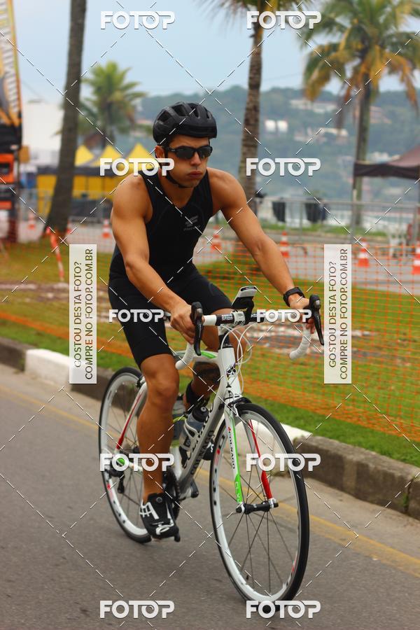 Buy your photos of the event12  CIRCUITO DE SPRINT DE TRIATHLON SANTA CECLIA TV - 3 Etapa on Fotop