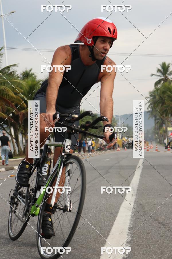 Buy your photos of the event12  CIRCUITO DE SPRINT DE TRIATHLON SANTA CECLIA TV - 3 Etapa on Fotop