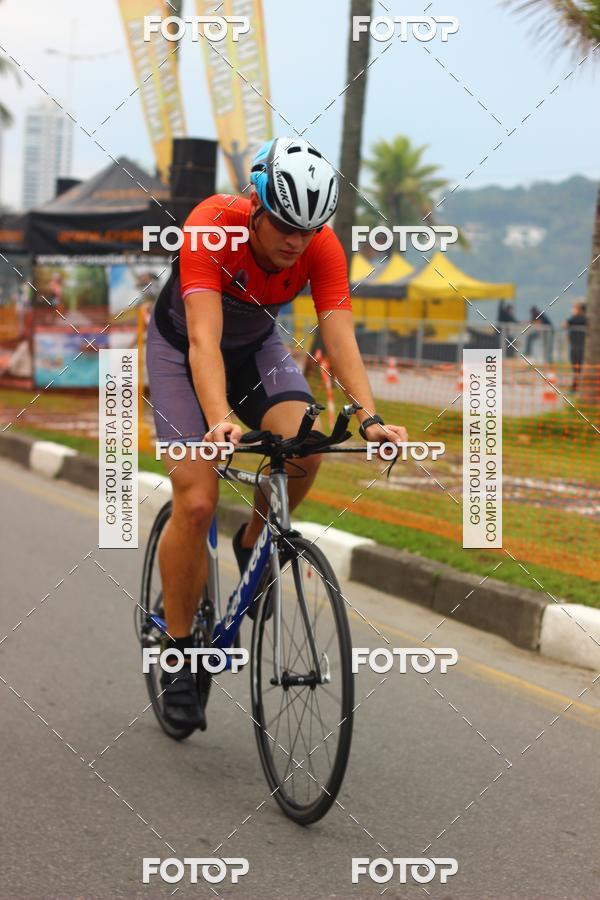 Buy your photos of the event12  CIRCUITO DE SPRINT DE TRIATHLON SANTA CECLIA TV - 3 Etapa on Fotop