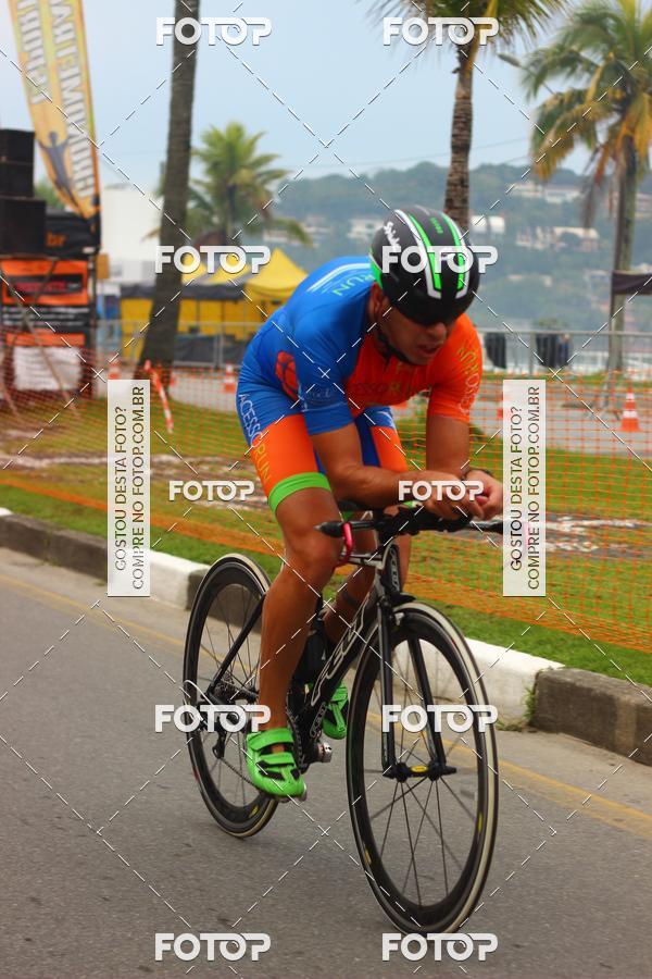 Buy your photos of the event12  CIRCUITO DE SPRINT DE TRIATHLON SANTA CECLIA TV - 3 Etapa on Fotop