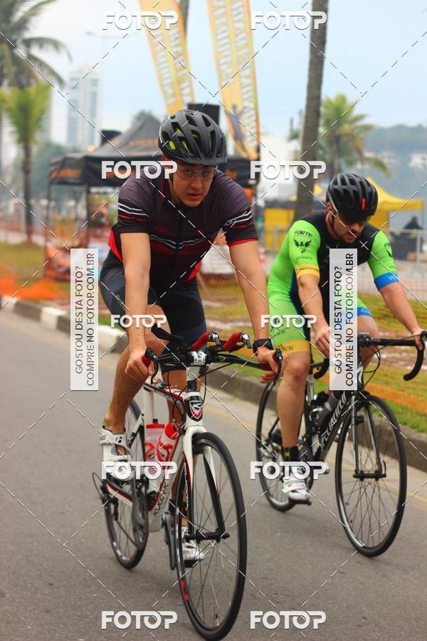 Buy your photos of the event12  CIRCUITO DE SPRINT DE TRIATHLON SANTA CECLIA TV - 3 Etapa on Fotop