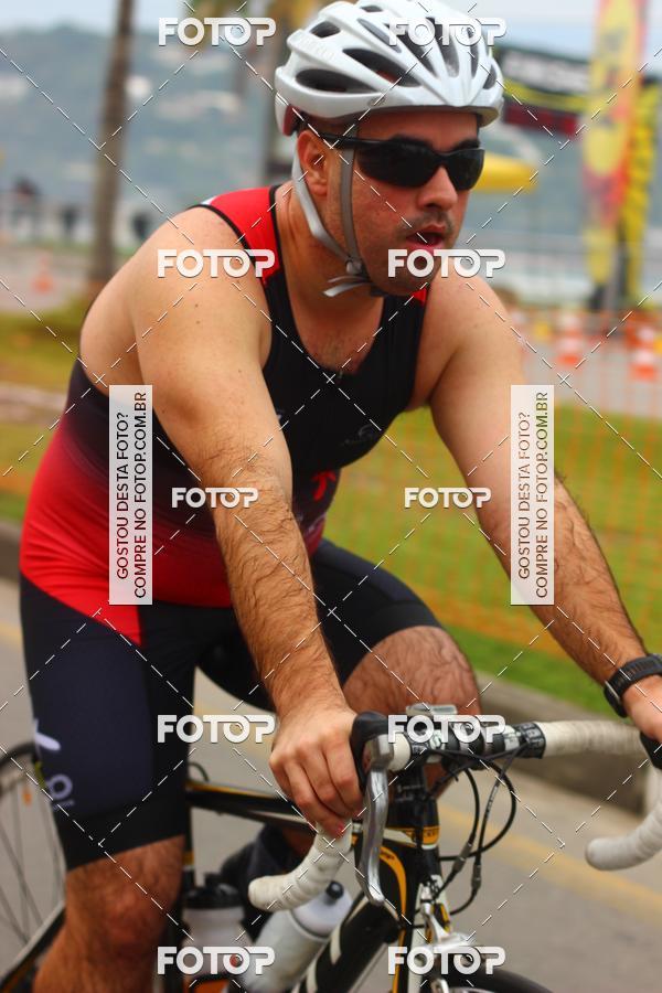 Buy your photos of the event12  CIRCUITO DE SPRINT DE TRIATHLON SANTA CECLIA TV - 3 Etapa on Fotop