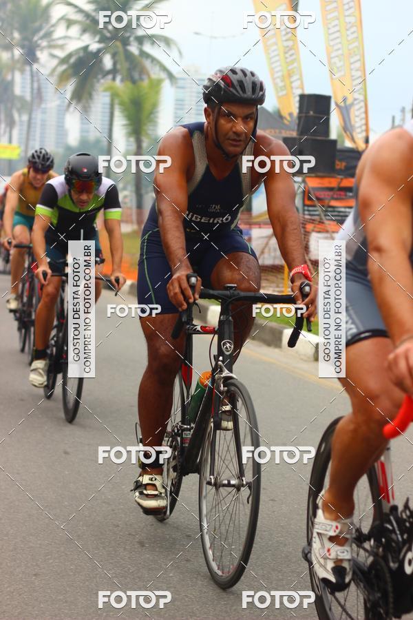 Buy your photos of the event12  CIRCUITO DE SPRINT DE TRIATHLON SANTA CECLIA TV - 3 Etapa on Fotop