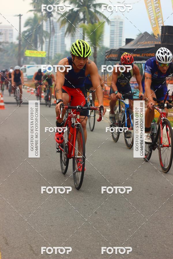 Buy your photos of the event12  CIRCUITO DE SPRINT DE TRIATHLON SANTA CECLIA TV - 3 Etapa on Fotop