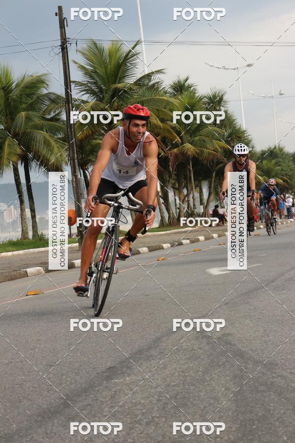 Buy your photos of the event12  CIRCUITO DE SPRINT DE TRIATHLON SANTA CECLIA TV - 3 Etapa on Fotop