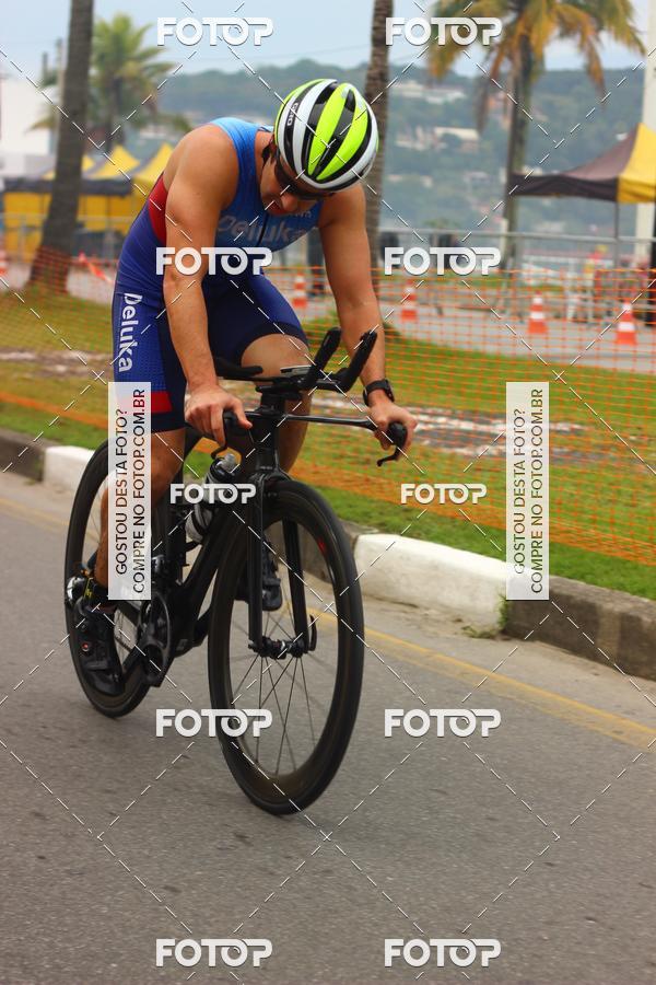 Buy your photos of the event12  CIRCUITO DE SPRINT DE TRIATHLON SANTA CECLIA TV - 3 Etapa on Fotop