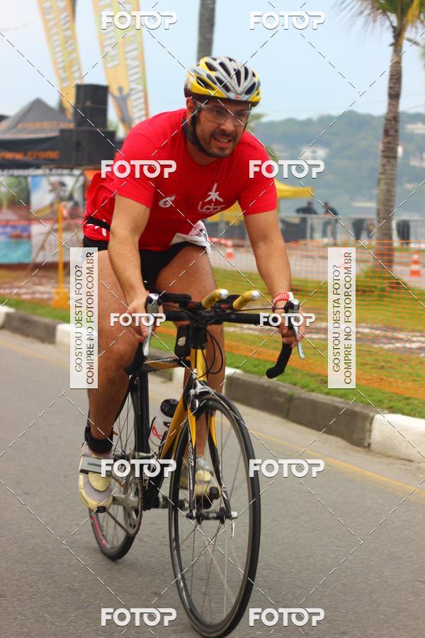 Buy your photos of the event12  CIRCUITO DE SPRINT DE TRIATHLON SANTA CECLIA TV - 3 Etapa on Fotop