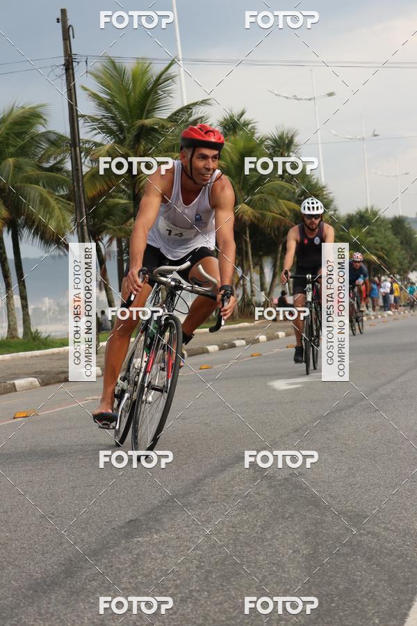 Buy your photos of the event12  CIRCUITO DE SPRINT DE TRIATHLON SANTA CECLIA TV - 3 Etapa on Fotop