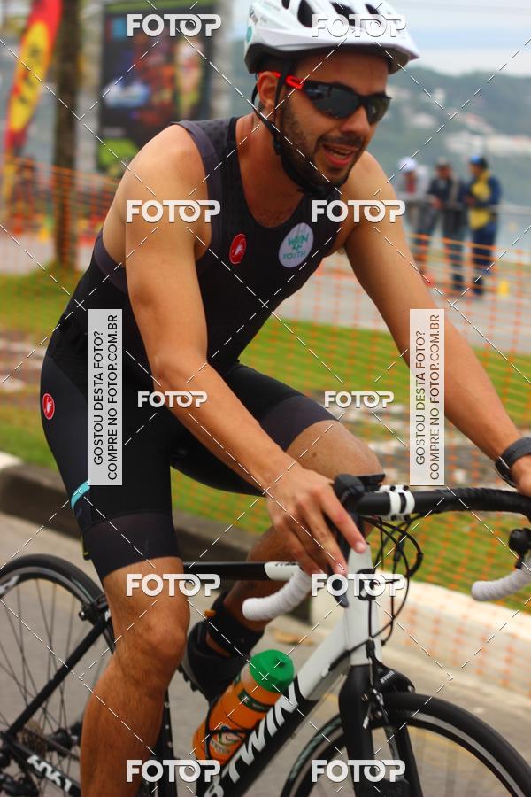 Buy your photos of the event12  CIRCUITO DE SPRINT DE TRIATHLON SANTA CECLIA TV - 3 Etapa on Fotop