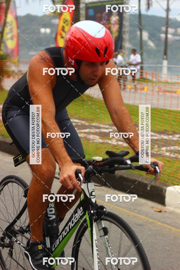 Buy your photos of the event12  CIRCUITO DE SPRINT DE TRIATHLON SANTA CECLIA TV - 3 Etapa on Fotop