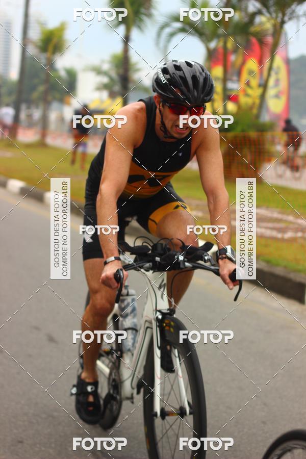 Buy your photos of the event12  CIRCUITO DE SPRINT DE TRIATHLON SANTA CECLIA TV - 3 Etapa on Fotop