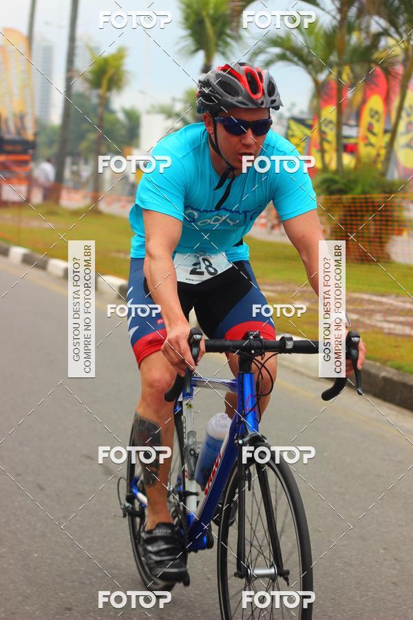 Buy your photos of the event12  CIRCUITO DE SPRINT DE TRIATHLON SANTA CECLIA TV - 3 Etapa on Fotop