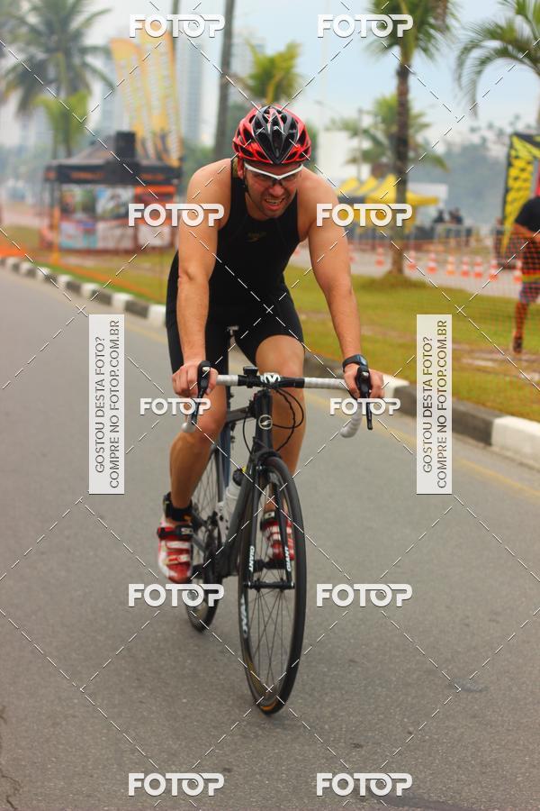 Buy your photos of the event12  CIRCUITO DE SPRINT DE TRIATHLON SANTA CECLIA TV - 3 Etapa on Fotop