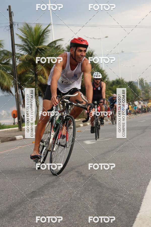 Buy your photos of the event12  CIRCUITO DE SPRINT DE TRIATHLON SANTA CECLIA TV - 3 Etapa on Fotop