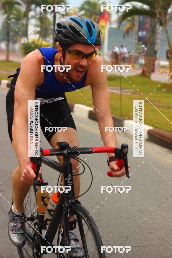 Buy your photos of the event12  CIRCUITO DE SPRINT DE TRIATHLON SANTA CECLIA TV - 3 Etapa on Fotop