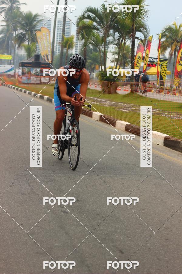 Buy your photos of the event12  CIRCUITO DE SPRINT DE TRIATHLON SANTA CECLIA TV - 3 Etapa on Fotop