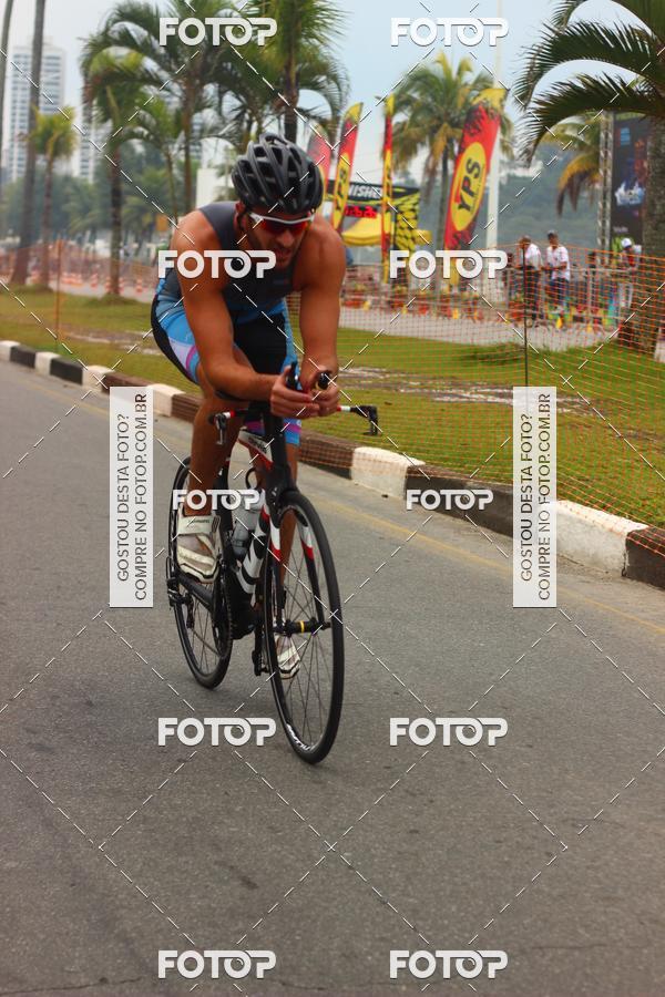 Buy your photos of the event12  CIRCUITO DE SPRINT DE TRIATHLON SANTA CECLIA TV - 3 Etapa on Fotop