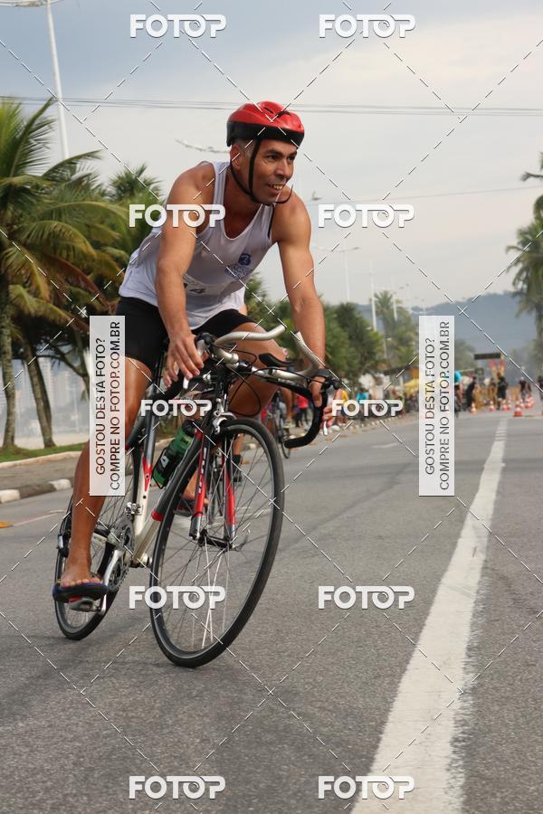 Buy your photos of the event12  CIRCUITO DE SPRINT DE TRIATHLON SANTA CECLIA TV - 3 Etapa on Fotop