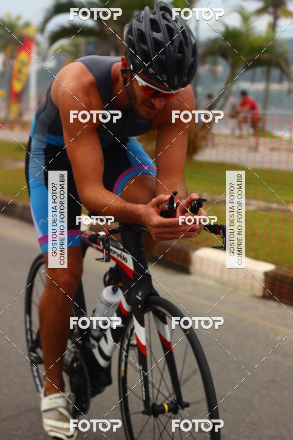 Buy your photos of the event12  CIRCUITO DE SPRINT DE TRIATHLON SANTA CECLIA TV - 3 Etapa on Fotop
