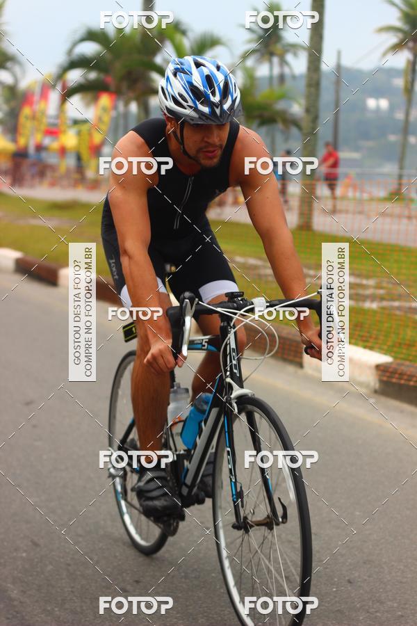 Buy your photos of the event12  CIRCUITO DE SPRINT DE TRIATHLON SANTA CECLIA TV - 3 Etapa on Fotop
