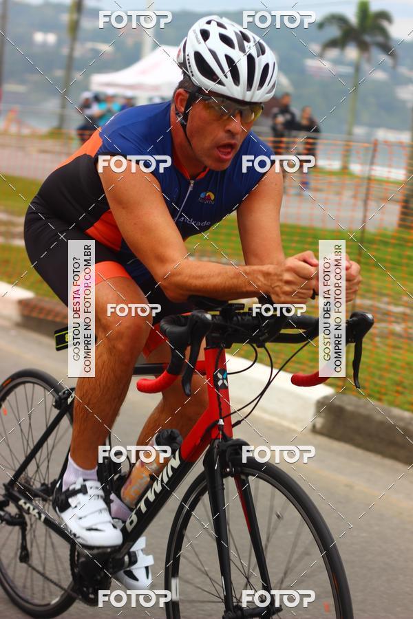 Buy your photos of the event12  CIRCUITO DE SPRINT DE TRIATHLON SANTA CECLIA TV - 3 Etapa on Fotop