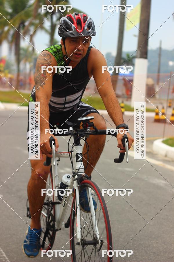 Buy your photos of the event12  CIRCUITO DE SPRINT DE TRIATHLON SANTA CECLIA TV - 3 Etapa on Fotop
