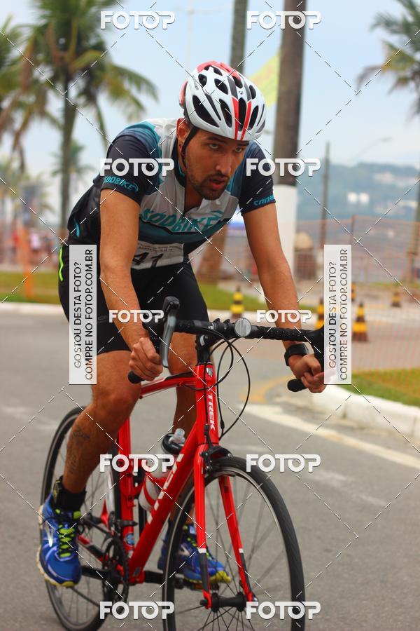 Buy your photos of the event12  CIRCUITO DE SPRINT DE TRIATHLON SANTA CECLIA TV - 3 Etapa on Fotop