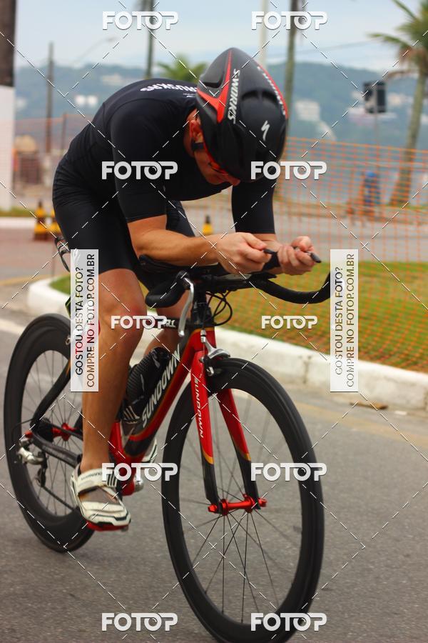 Buy your photos of the event12  CIRCUITO DE SPRINT DE TRIATHLON SANTA CECLIA TV - 3 Etapa on Fotop