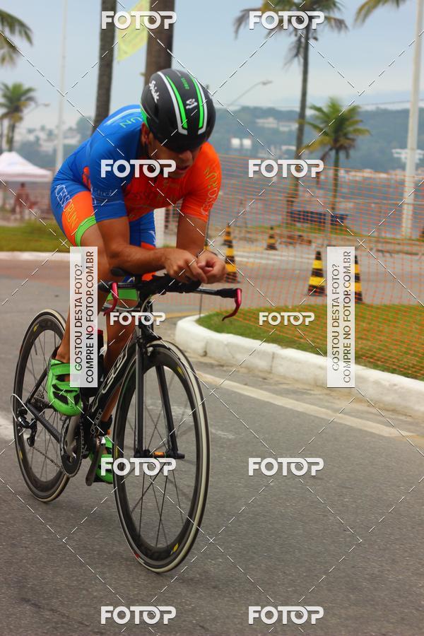 Buy your photos of the event12  CIRCUITO DE SPRINT DE TRIATHLON SANTA CECLIA TV - 3 Etapa on Fotop