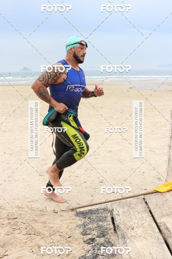 Buy your photos of the event12  CIRCUITO DE SPRINT DE TRIATHLON SANTA CECLIA TV - 3 Etapa on Fotop