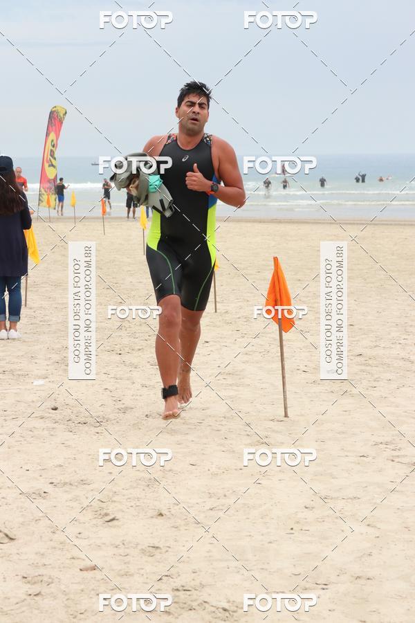 Buy your photos of the event12  CIRCUITO DE SPRINT DE TRIATHLON SANTA CECLIA TV - 3 Etapa on Fotop