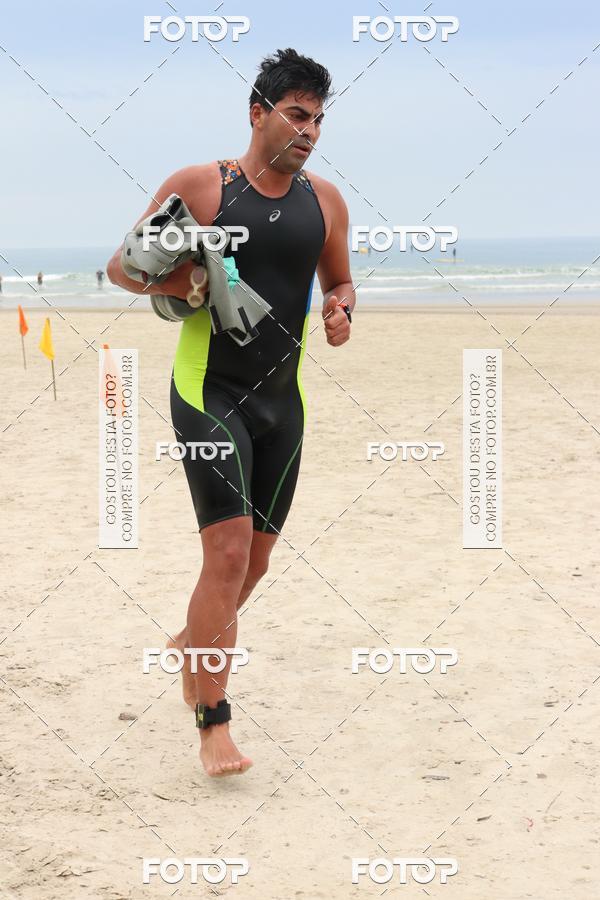 Buy your photos of the event12  CIRCUITO DE SPRINT DE TRIATHLON SANTA CECLIA TV - 3 Etapa on Fotop