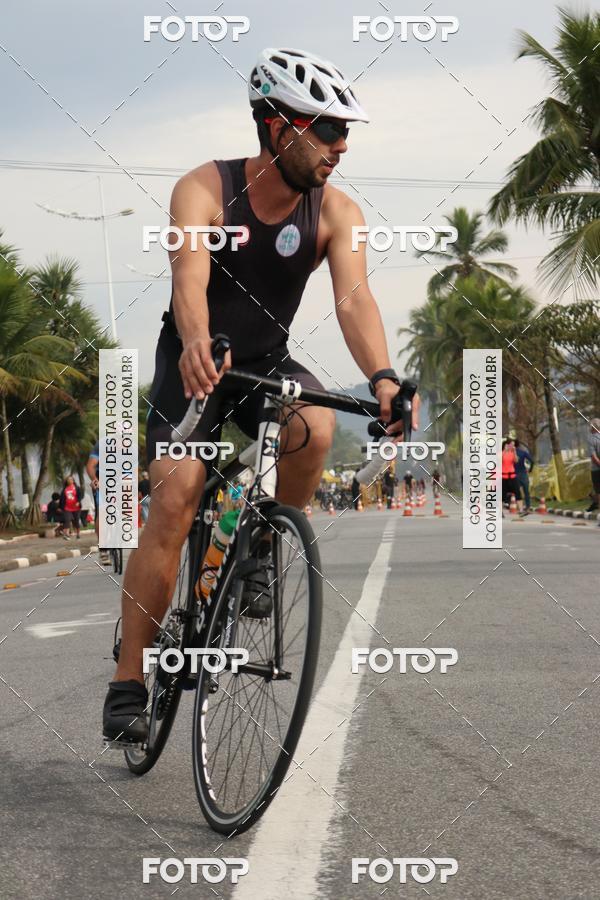 Buy your photos of the event12  CIRCUITO DE SPRINT DE TRIATHLON SANTA CECLIA TV - 3 Etapa on Fotop