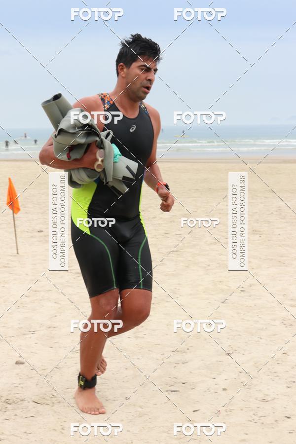 Buy your photos of the event12  CIRCUITO DE SPRINT DE TRIATHLON SANTA CECLIA TV - 3 Etapa on Fotop