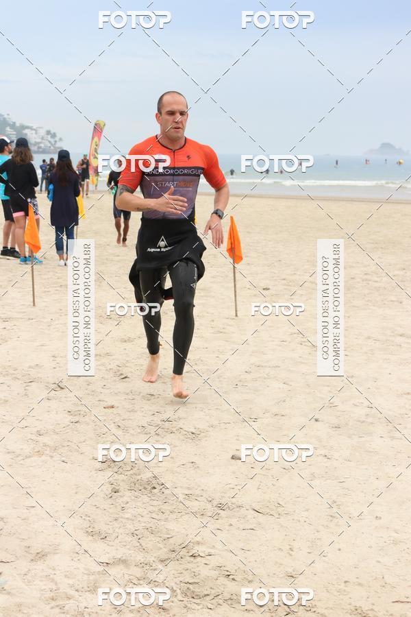 Buy your photos of the event12  CIRCUITO DE SPRINT DE TRIATHLON SANTA CECLIA TV - 3 Etapa on Fotop