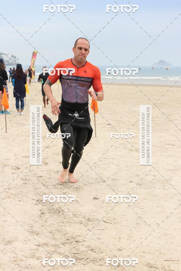 Buy your photos of the event12  CIRCUITO DE SPRINT DE TRIATHLON SANTA CECLIA TV - 3 Etapa on Fotop