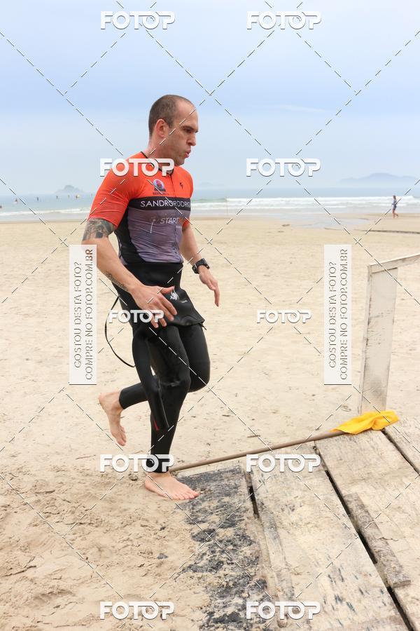 Buy your photos of the event12  CIRCUITO DE SPRINT DE TRIATHLON SANTA CECLIA TV - 3 Etapa on Fotop
