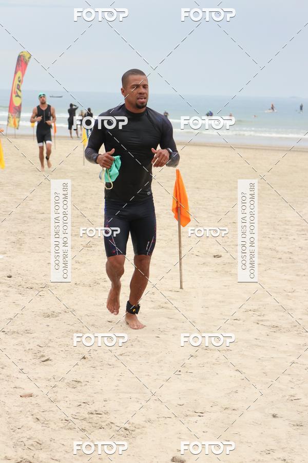 Buy your photos of the event12  CIRCUITO DE SPRINT DE TRIATHLON SANTA CECLIA TV - 3 Etapa on Fotop