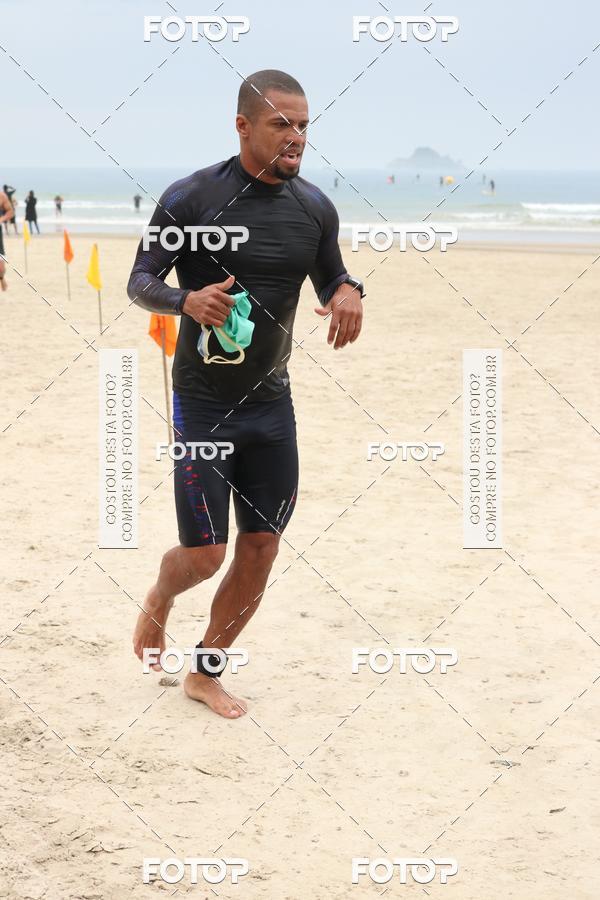 Buy your photos of the event12  CIRCUITO DE SPRINT DE TRIATHLON SANTA CECLIA TV - 3 Etapa on Fotop