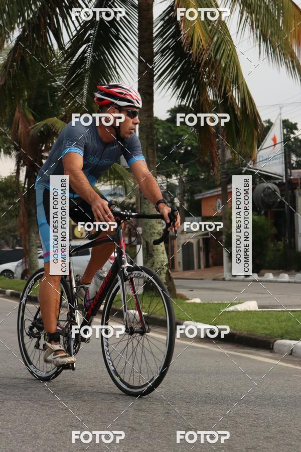 Buy your photos of the event12  CIRCUITO DE SPRINT DE TRIATHLON SANTA CECLIA TV - 3 Etapa on Fotop