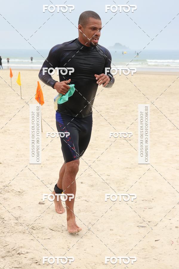 Buy your photos of the event12  CIRCUITO DE SPRINT DE TRIATHLON SANTA CECLIA TV - 3 Etapa on Fotop