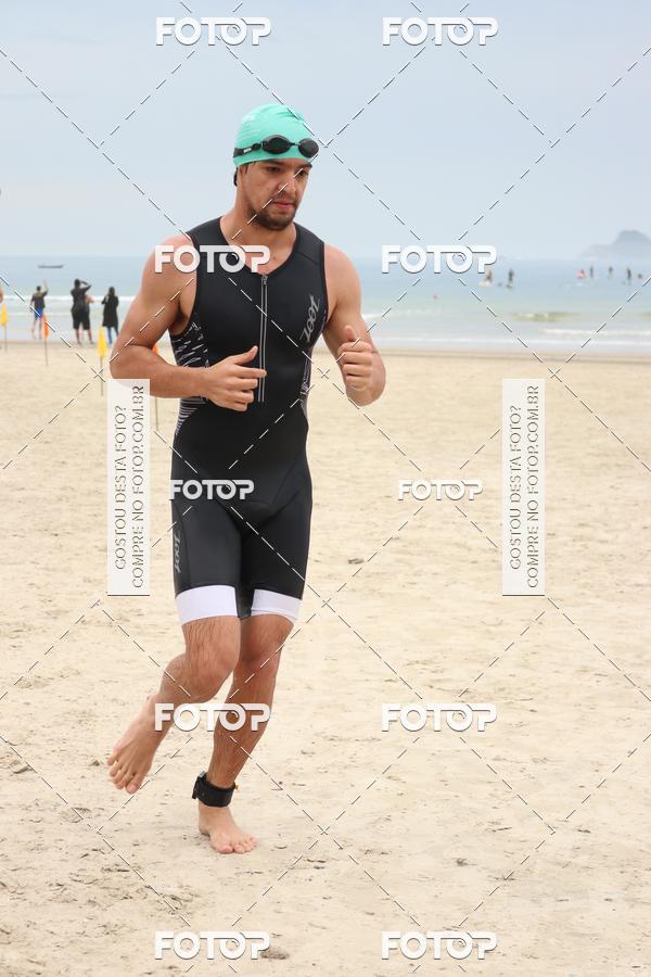 Buy your photos of the event12  CIRCUITO DE SPRINT DE TRIATHLON SANTA CECLIA TV - 3 Etapa on Fotop