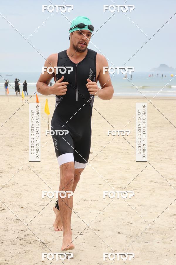 Buy your photos of the event12  CIRCUITO DE SPRINT DE TRIATHLON SANTA CECLIA TV - 3 Etapa on Fotop