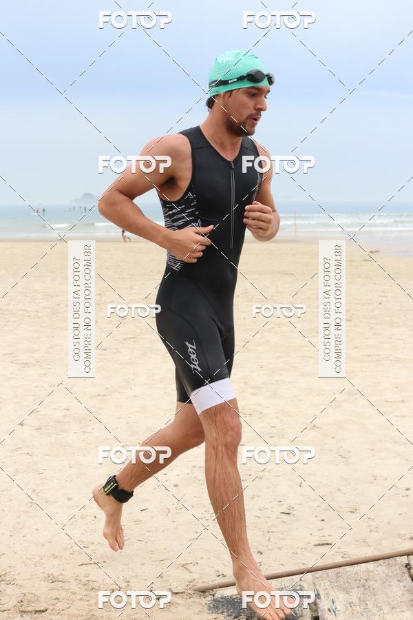 Buy your photos of the event12  CIRCUITO DE SPRINT DE TRIATHLON SANTA CECLIA TV - 3 Etapa on Fotop