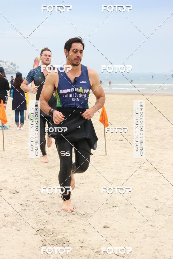 Buy your photos of the event12  CIRCUITO DE SPRINT DE TRIATHLON SANTA CECLIA TV - 3 Etapa on Fotop