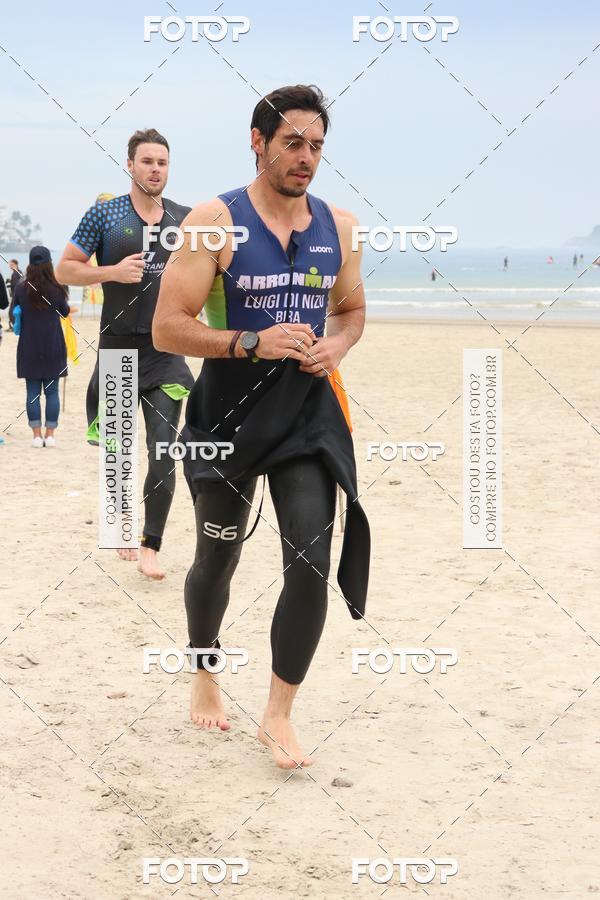 Buy your photos of the event12  CIRCUITO DE SPRINT DE TRIATHLON SANTA CECLIA TV - 3 Etapa on Fotop