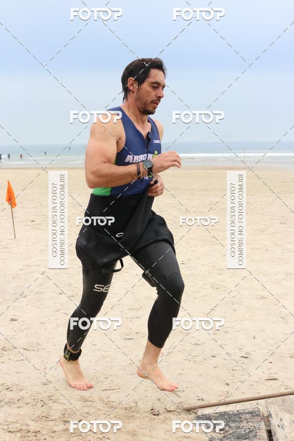 Buy your photos of the event12  CIRCUITO DE SPRINT DE TRIATHLON SANTA CECLIA TV - 3 Etapa on Fotop