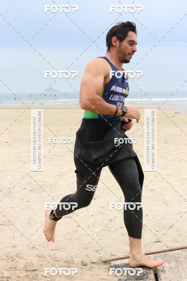 Buy your photos of the event12  CIRCUITO DE SPRINT DE TRIATHLON SANTA CECLIA TV - 3 Etapa on Fotop